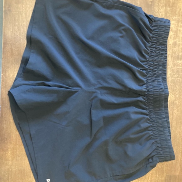 DSG Shorts Dsg Performance Shorts Poshmark